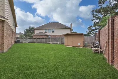 9003 Newcroft Court, Tomball, TX 77375 - Photo 46