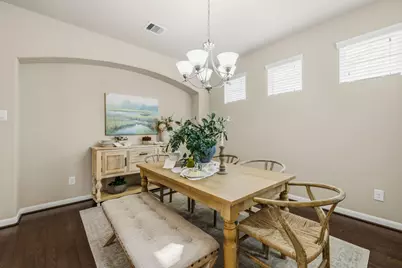 9003 Newcroft Court, Tomball, TX 77375 - Photo 8