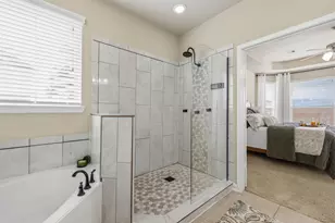 9003 Newcroft Ct, Tomball, TX 77375 - Photo 28
