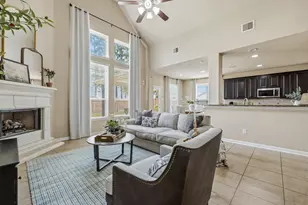 9003 Newcroft Ct, Tomball, TX 77375 - Photo 1