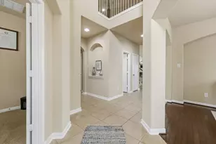 9003 Newcroft Ct, Tomball, TX 77375 - Photo 10