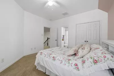 9003 Newcroft Court, Tomball, TX 77375 - Photo 36