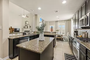 9003 Newcroft Ct, Tomball, TX 77375 - Photo 20