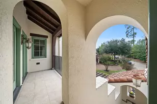 7 Moatwood Ct, The Woodlands, TX 77382 - Photo 22