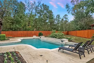 7 Moatwood Ct, The Woodlands, TX 77382 - Photo 34