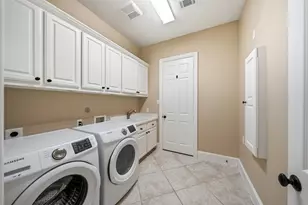 7 Moatwood Ct, The Woodlands, TX 77382 - Photo 18