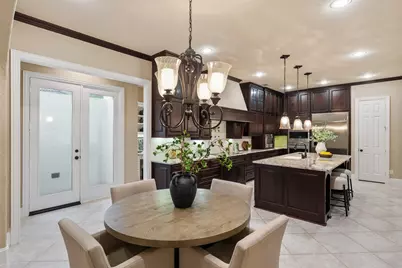 7 Moatwood Court, The Woodlands, TX 77382 - Photo 12