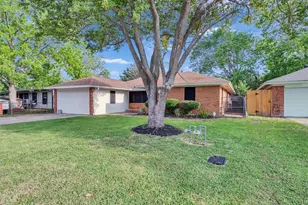 6026 Diamond Ct, Texas City, TX 77591 - Photo 2