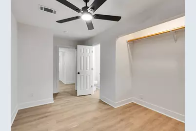 6026 Diamond Court, Texas City, TX 77591 - Photo 18
