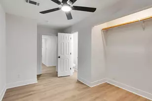 6026 Diamond Ct, Texas City, TX 77591 - Photo 18