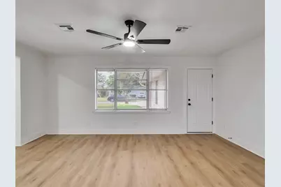 6026 Diamond Court, Texas City, TX 77591 - Photo 16
