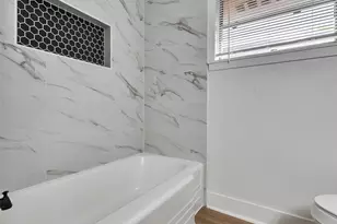 6026 Diamond Ct, Texas City, TX 77591 - Photo 24