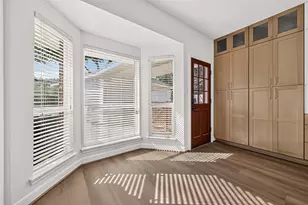 2006 Teakwood Pl, Sugar Land, TX 77478 - Photo 20