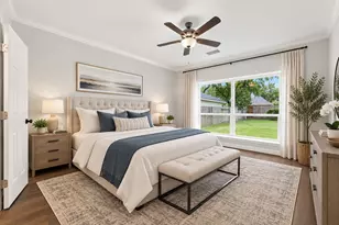 2006 Teakwood Pl, Sugar Land, TX 77478 - Photo 24