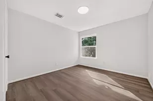 2006 Teakwood Pl, Sugar Land, TX 77478 - Photo 38