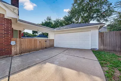 2006 Teakwood Place, Sugar Land, TX 77478 - Photo 44