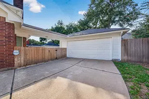 2006 Teakwood Pl, Sugar Land, TX 77478 - Photo 44