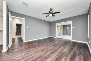 10631 Windriver Dr, Houston, TX 77070 - Photo 30