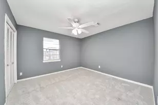 10631 Windriver Dr, Houston, TX 77070 - Photo 14