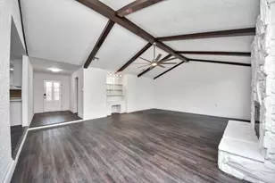 10631 Windriver Dr, Houston, TX 77070 - Photo 18