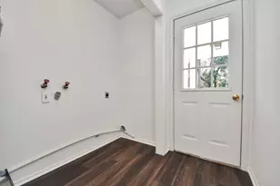 10631 Windriver Dr, Houston, TX 77070 - Photo 26