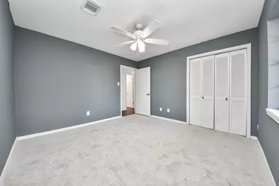 10631 Windriver Drive, Houston, TX 77070 - Photo 22