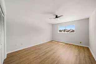 1746 S Gessner, Houston, TX 77063 - Photo 20