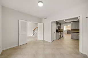 1746 S Gessner, Houston, TX 77063 - Photo 6