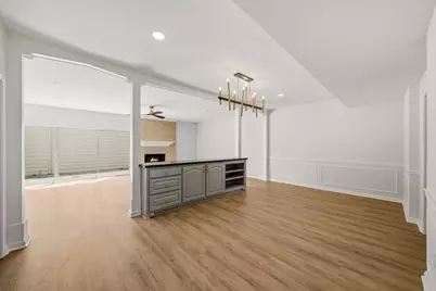 1746 S Gessner, Houston, TX 77063 - Photo 10