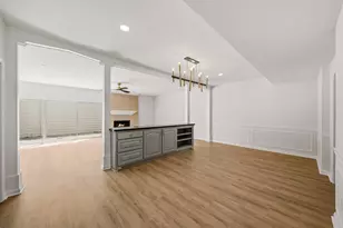 1746 S Gessner, Houston, TX 77063 - Photo 10