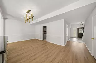 1746 S Gessner, Houston, TX 77063 - Photo 12