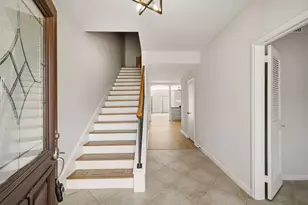 1746 S Gessner, Houston, TX 77063 - Photo 2