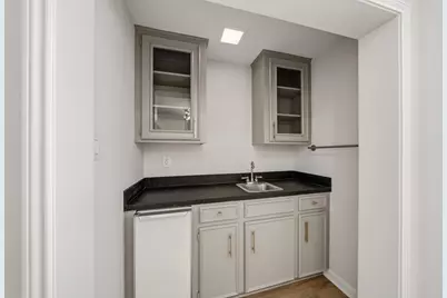 1746 S Gessner, Houston, TX 77063 - Photo 16