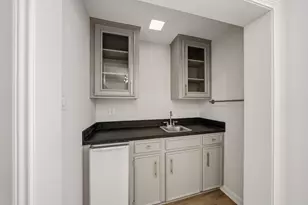 1746 S Gessner, Houston, TX 77063 - Photo 16