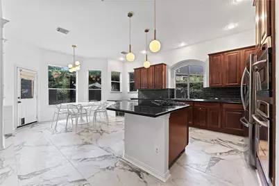 18 Degas Park, The Woodlands, TX 77382 - Photo 16
