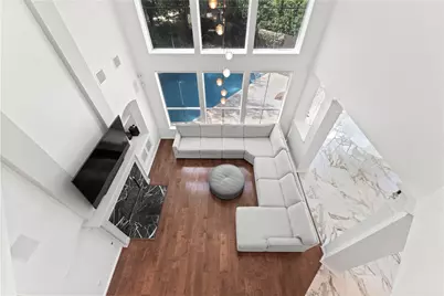 18 Degas Park, The Woodlands, TX 77382 - Photo 26