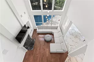 18 Degas Park, The Woodlands, TX 77382 - Photo 26