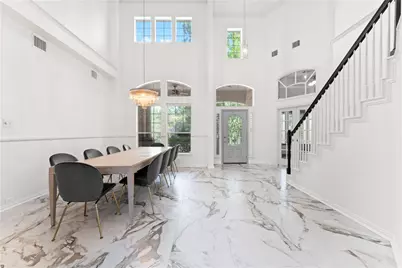 18 Degas Park, The Woodlands, TX 77382 - Photo 10