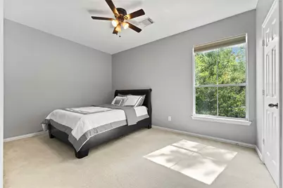 18 Degas Park, The Woodlands, TX 77382 - Photo 34