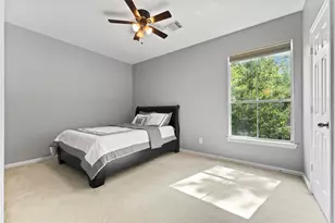 18 Degas Park, The Woodlands, TX 77382 - Photo 34
