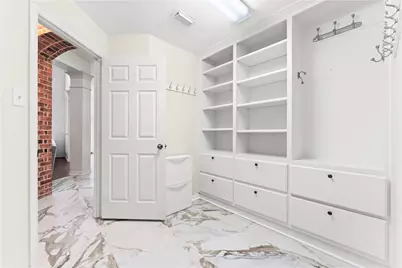 18 Degas Park, The Woodlands, TX 77382 - Photo 36