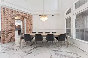 18 Degas Park, The Woodlands, TX 77382 - Photo 12