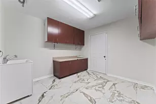 18 Degas Park, The Woodlands, TX 77382 - Photo 38