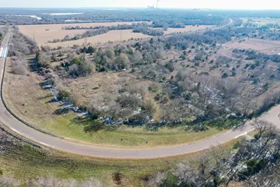 001 Prairie Groove Road, Bremond, TX 76629 - Photo 12