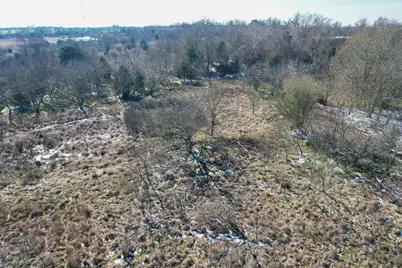 001 Prairie Groove Road, Bremond, TX 76629 - Photo 18