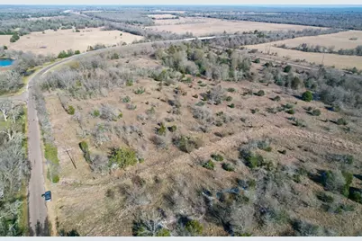 001 Prairie Groove Road, Bremond, TX 76629 - Photo 10