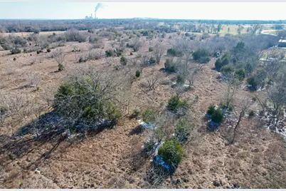 001 Prairie Groove Road, Bremond, TX 76629 - Photo 24