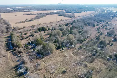 001 Prairie Groove Road, Bremond, TX 76629 - Photo 16