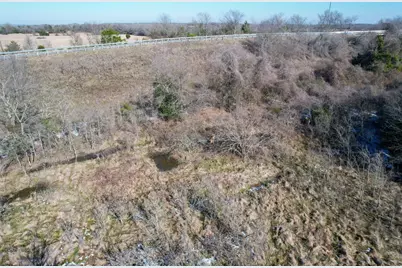 001 Prairie Groove Road, Bremond, TX 76629 - Photo 18