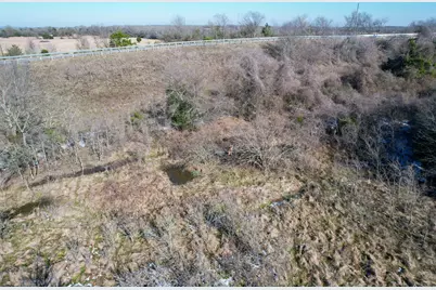 001 Prairie Groove Road, Bremond, TX 76629 - Photo 18